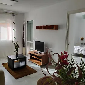https://apartamento-pilar-malaga-centro.es-andalucia.com