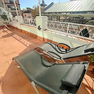 https://la-terraza-de-salomon.es-andalucia.com
