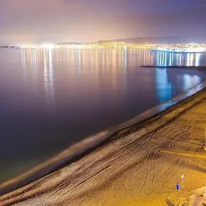 Apartamento Mariola, Málaga