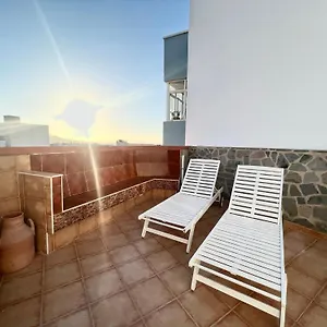 https://carys-beach-home.in-canary-islands.com