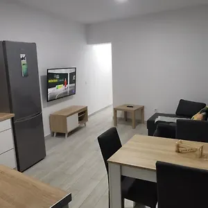 https://situacion-inmejorable-centrico-y-tranquilo.in-canary-islands.com