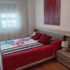 https://habitacion-bolueta-home.bilbaohotelsspain.com