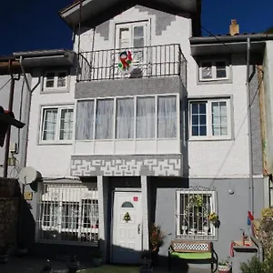 https://carmen-habitacion-tranquila-vistas-al-mar.bilbaohotelsspain.com