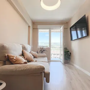 https://acogedor-y-moderno-apartamento.bilbaohotelsspain.com