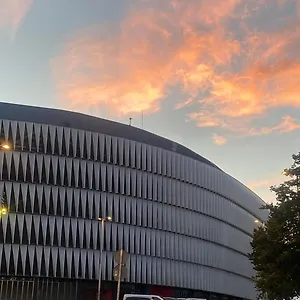 https://apartamento-en-san-mames.bilbaohotelsspain.com