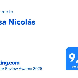 https://casa-nicols.in-canary-islands.com